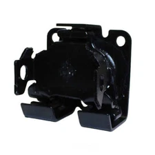 Engine Mount DEA/TTPA A2802