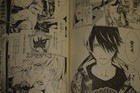 Foto 8 di 10