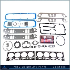 ?Head Gasket Set For 98-03 Dodge Ram 1500 2500 3500 5.9L V8 OHV 16V