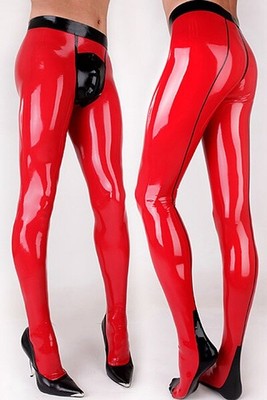 red tights ebay