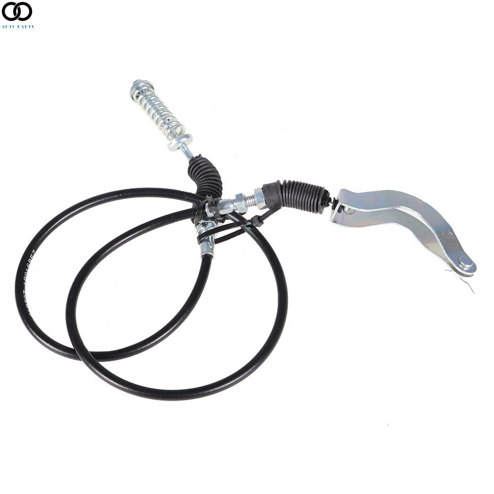 1991-2001 FOR EZGO TXT Gas Golf Cart Forward Reverse Shift Cable