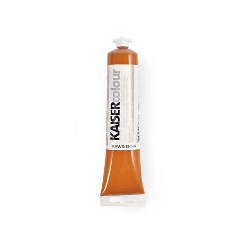 Kaisercraft Acrylic Water based Paint 75ml Tube - 48 colors selection - Picture 28 of 50