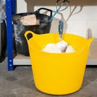 Afbeelding 6 van 34