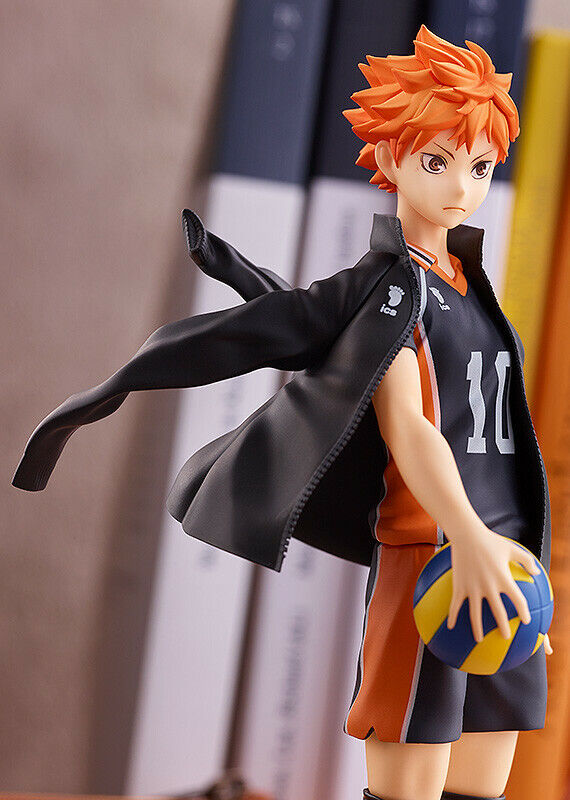 Anime Haikyuu Acrylic Stand Figure Haikyuu Hinata Shyouyou Kageyama Tobio  Creativity Desktop Standing Plate Toy - Action Figures - AliExpress