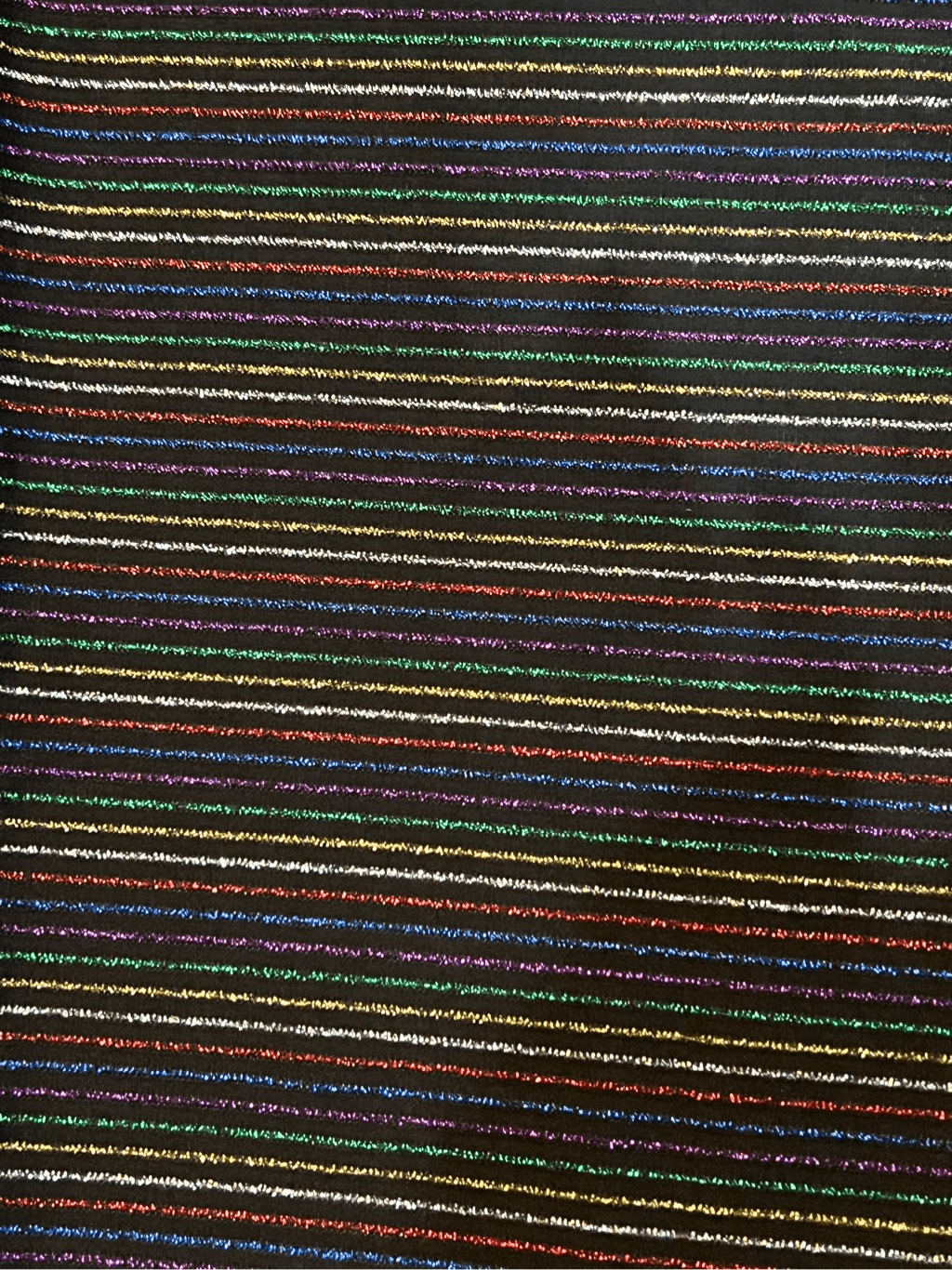 Picture 3 of 4