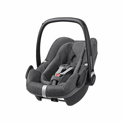 maxi cosi pebble plus ebay