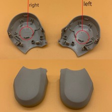 Side Cover Left Right Side Cap Repair Parts For DJI Mini 3 Drone Accessories