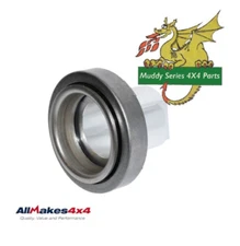Allmakes Land Rover Defender Discovery TD5 Clutch Release Bearing HD PSD103470