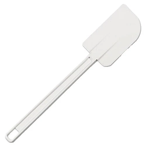 Utensilios de cocina Rubbermaid Blanco