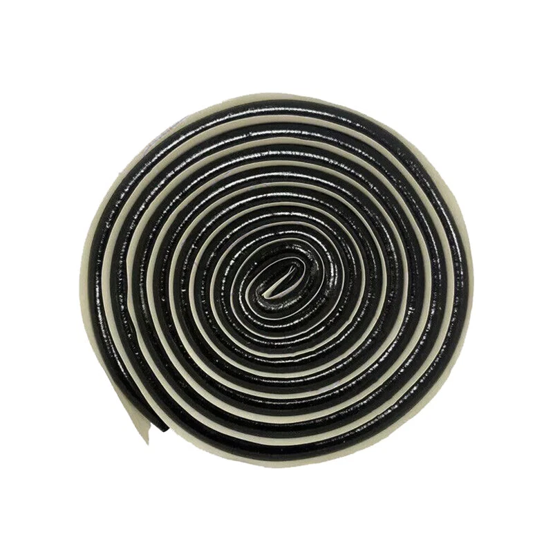 Cubierta de pantalla de lente de faro derecho pegamento para Infiniti M35 M45 2006-2009 Foto 2 de 4