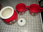 Foto 2 di 3