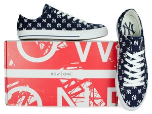 baseball low top shoes