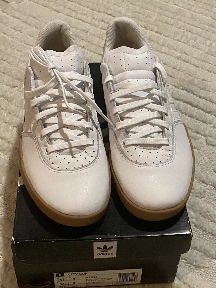 Adidas city cup gum cheap