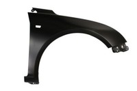 Blic 6504-04-1133312P FlüGel FüR Chevrolet