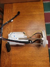 FACTORY NISSAN FUEL PUMP 2014-2020 Nissan Rogue 