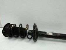5Q0413023FP front shock absorber rh for SEAT LEON (5F1)(09.2012- ) 1.2 1456753
