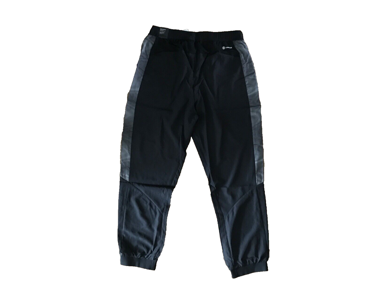 ☆AVANDRESS☆ Dart Tapered Pants BLACK AV43PT22BK s-l1200.png