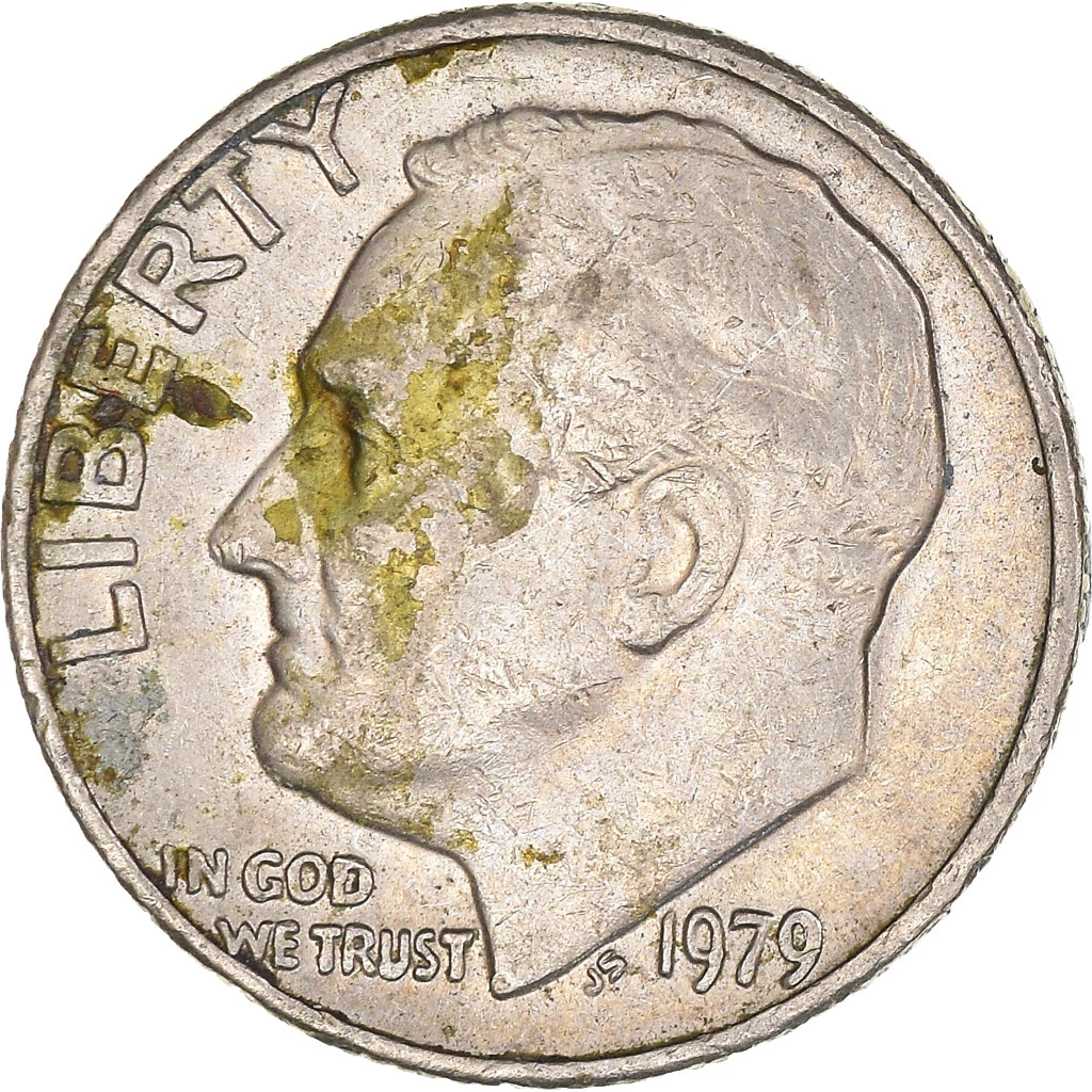 1979 Dime Without Mint Mark On Sale Innoem eng psu ac th 1979-dime-without-mint-mark-on-sale-innoem-eng-psu-ac-th
