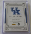 Picture 4 of 6