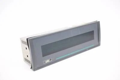 Pilz Panel 128KB PX 120 PGS5 E6 - Bild 1 von 4