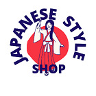 Japanese Style Shop