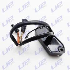 113-2453 581649 581924 581926 582452 18-5758 CDI Power Pack Fit Johnson Evinrude