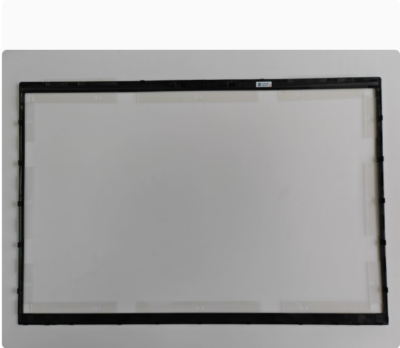 N08136-001 New For HP EliteBook 860 G10 G11 Laptop Lcd Front Bezel