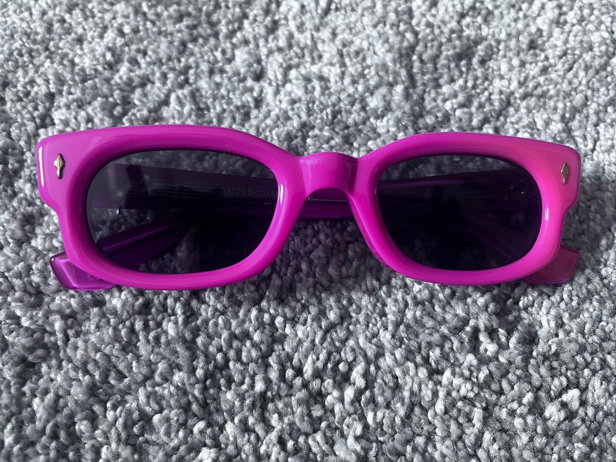 Jacques Marie Mage Whiskeyclone Azalea Pink | eBay