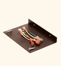 D. 582032 Southern Pride Wiring Harness OEM