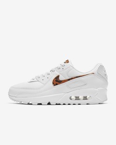 Nike Air Max 90 WMNS AX 'Leopard' - Gabberwear