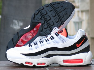 nike air max 95 hombre 2014