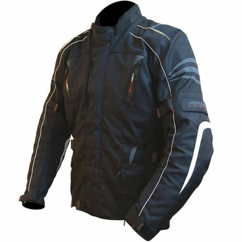 Armr motorcycle hotsell clothing