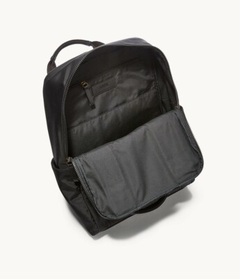 Fossil ViralOff® Houston Backpack MBG9521001 | eBay display picture 2