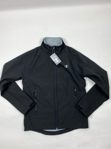 Champion Duofold Womens Performance 