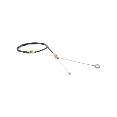 New Briggs & Stratton OEM 7018777YP Cable, Control, Rtt