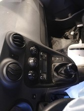 RADIO ORIGINEEL Mercedes-Benz Citan (415.6) 4158204200 RADIO ORIGINEEL Mercedes-Benz Citan (415.6) 4158204200