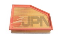 JPN Luftfilter 20F9190-JPN Filtereinsatz FüR BMW 5Er G30 F90 Touring G31 X3 G01