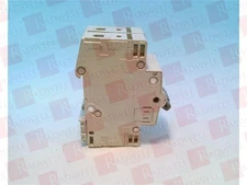 EATON CORPORATION WMS2C50 / WMS2C50 (USED)