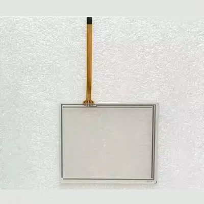 1PCS For VCP11.2 DWN-003-NN-NN-PW Touch Screen Glass Panel