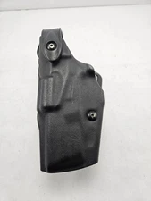 Safariland 6360-219 Holster S&W Smith & Wesson M&P 1.0 2.0 9/40 LH Level 3