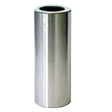 Sports Parts Inc Factory Style Wrist Pin - 09-764WP