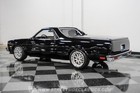 1984 GMC Caballero LS Restomod