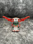 Matchbox SuperKings 1978 Peterbilt Tow truck By Lesney Heavy Duty Recovery