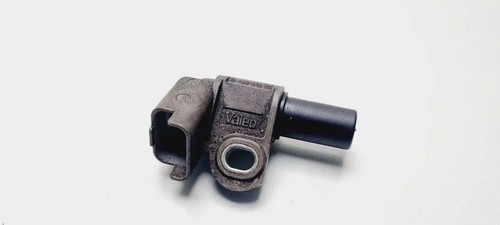 CITROËN XSARA PICASSO N68 Nockenwellensensor 9645844080 1.56 Diesel 31070520