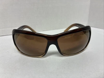 maui jim palms products for sale | eBay
