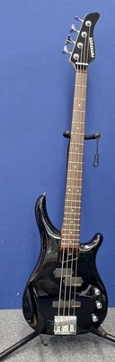 FERNANDES Electric Bass FRB-45M