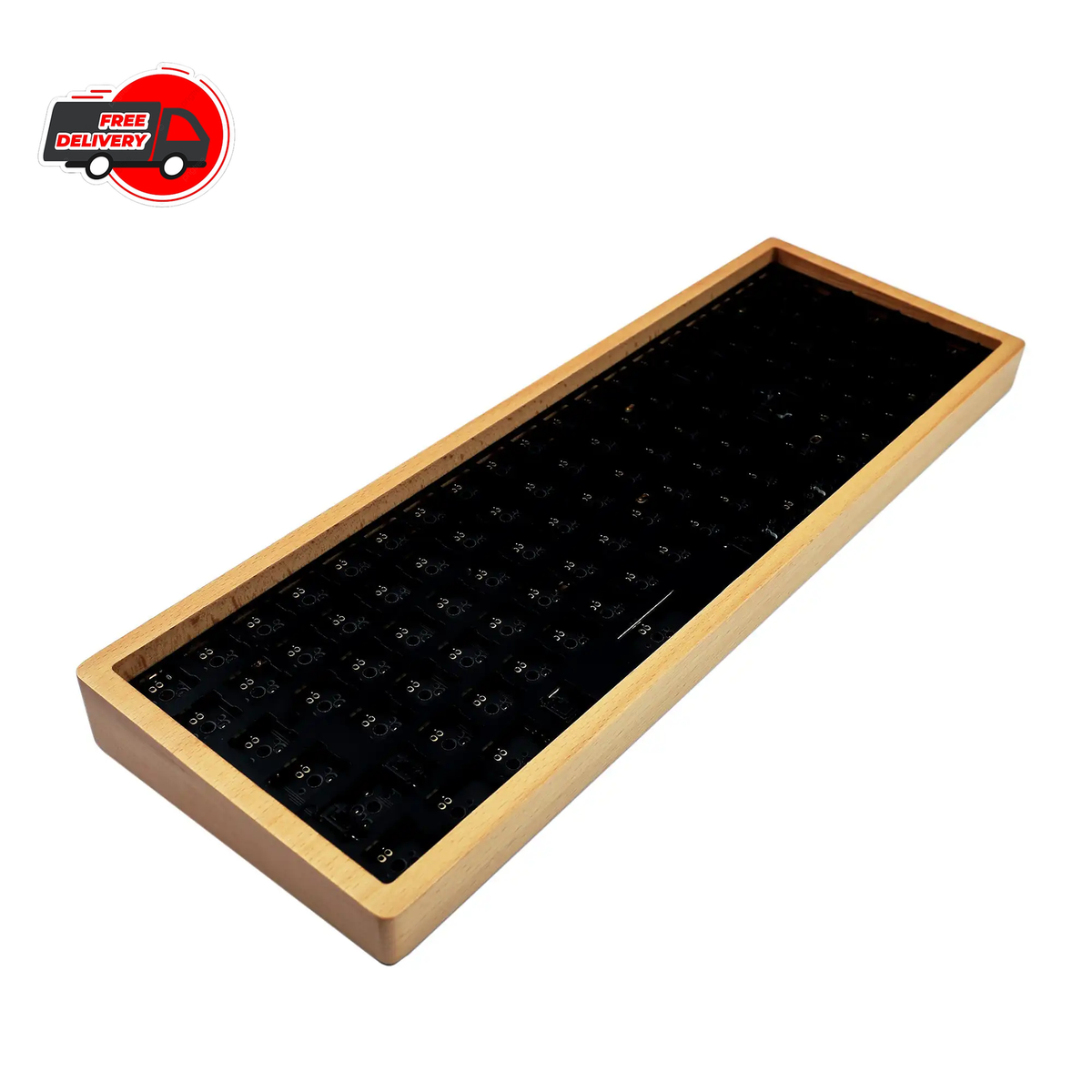 s-l1200.png