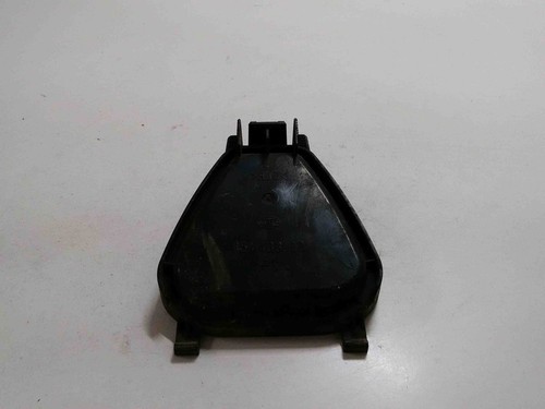 VW PASSAT B5 3B3 Scheinwerferabdeckung 15443300 1.90 Diesel 96kw 2004 28394088