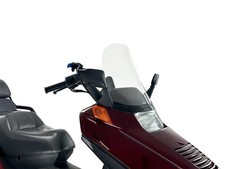 WRS HO080T CUPOLINO HONDA CN 250 HELIX 1996