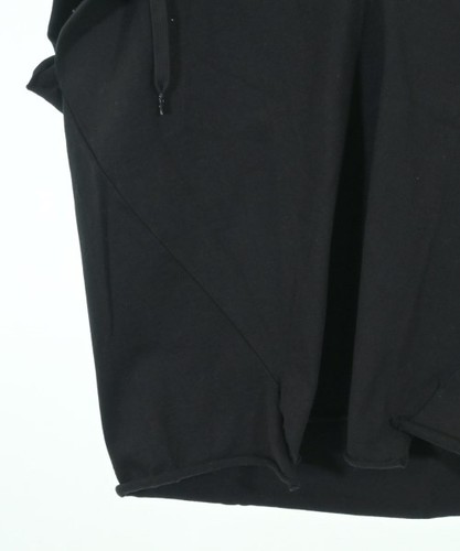 jonnlynx Hoodies Black M 2200603229459 - Picture 5 of 6